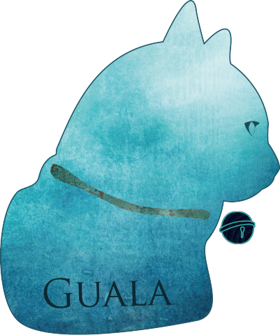 FatCatfoto - LOGO設計