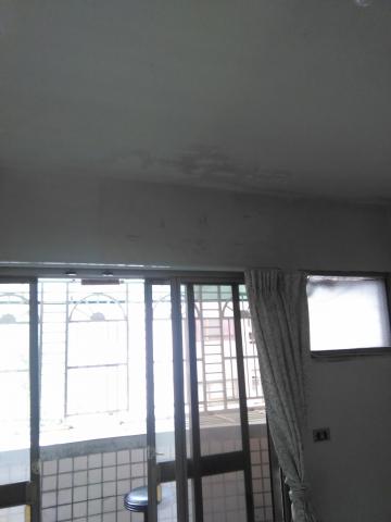 優億油漆裝修公司 - 以上