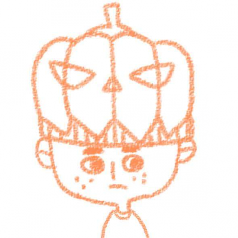 提供3dh動服務的專家邱于涵