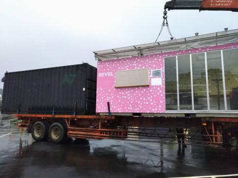 OES(Old engineer studio)工作室 - 