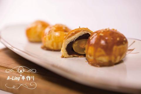 M-walker寫真工作室 - 商品拍攝