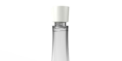 莊佳樺 - salt &pepper_1