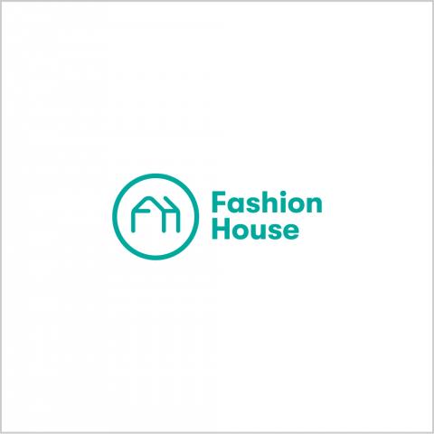 Interrobang Design 問答設計有限公司 - 