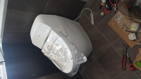 林旭崙集佳水電裝修 - 完成高標準的品質服務!! (＾▽＾) 