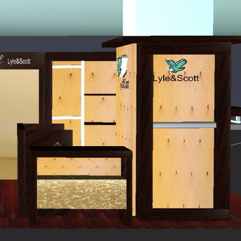 富東霖建築工程 - 