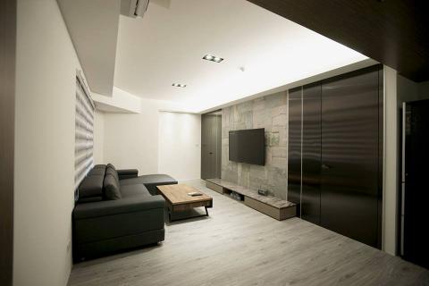 槃古設計工程 - 