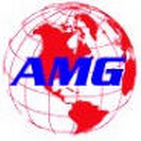 提供cnc服務的專家張智明