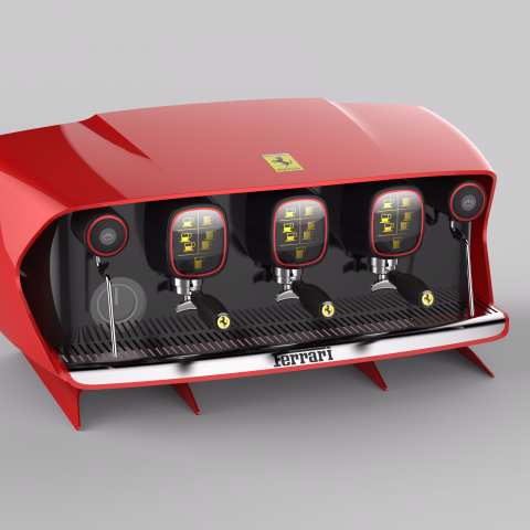 豪哥設計分享 - 品牌戰略設計課程:Ferrari Cafe Machine
https://www.facebook.com/pg/hauliudesign/services/?ref=page_internal