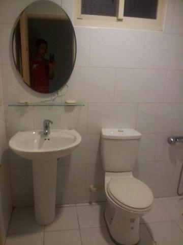 億瀧水電裝修工程 - 浴室整修後