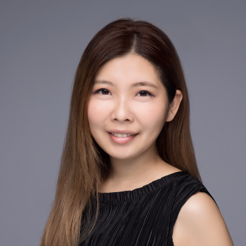 夢想探索廣告有限公司 - 