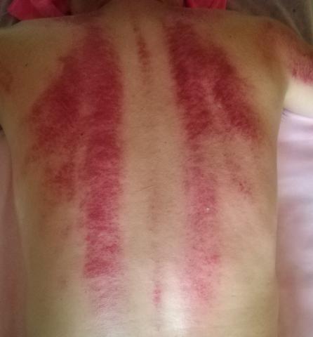 Jason工作坊 -  Jason工作坊 -