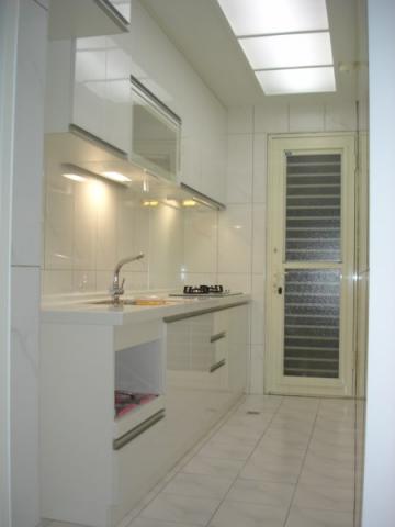 裝潢寶哥統包工程 - 廚房-壓克力流明天花