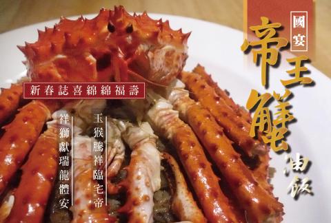 小額預算 品牌行銷整合顧問 - 