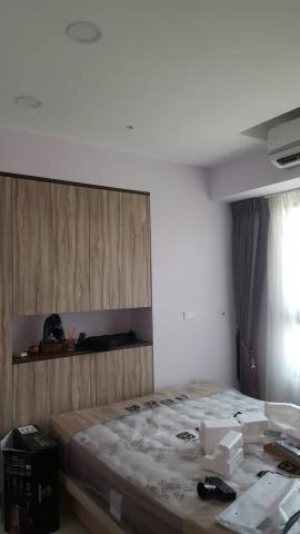 貝斯特油漆裝潢工程 - 