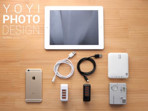 優奕數位科技有限公司 - 