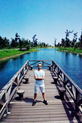 豆工廠影像工作室 - 