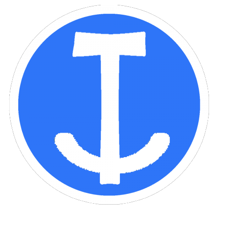 提供matlab用途服務的專家王彥鈞