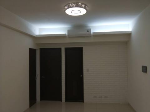 新婭室內空間設計 - 