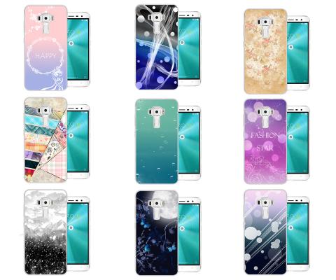 江佳玲 - 手機殼設計