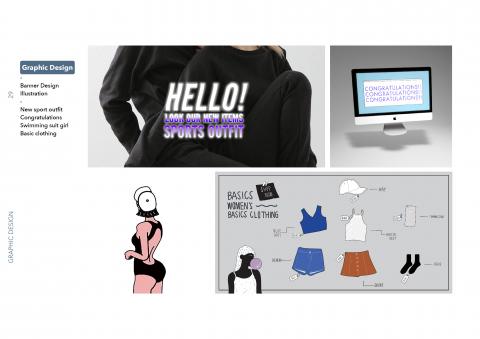 ec___cc - Banner 設計
插圖