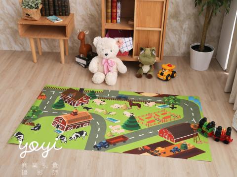 優奕數位科技 - 寢飾攝影 優奕數位科技 - 寢飾攝影