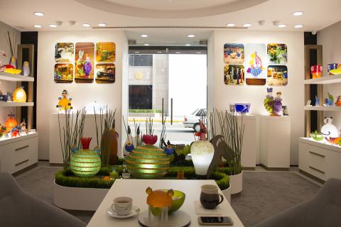 宜濬設計有限公司 - 