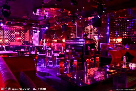 時尚國際中立總社團 - 