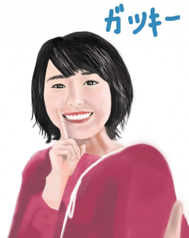 latealways - 手繪/電繪