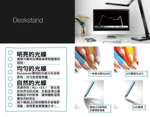 【肥貓圓滾滾】吳嘉芸個人 - 產品說明圖內文設計