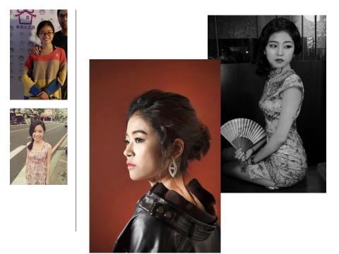 TUgether beautiful團隊 - 彩妝造型 /新秘 /保養 /生活 - 