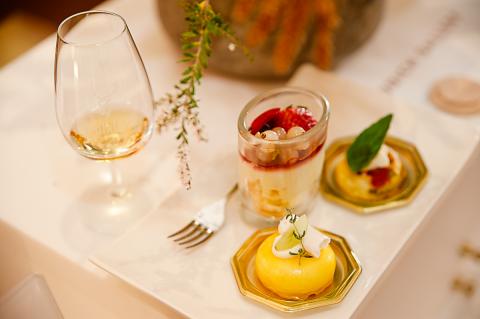 達布流影像 DBLstudios - 食物攝影