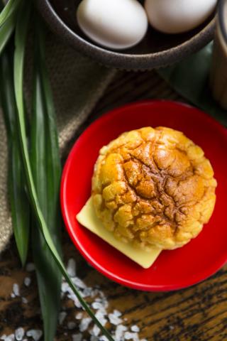 攝影師 言 深 寸 - 美食商業攝影