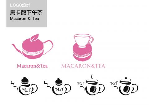 N1設計 - Logo、名片、DM、廣告、空間設計