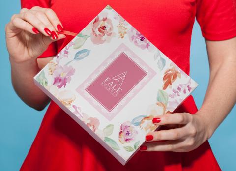 s2design - 包裝設計|法樂公爵-布蕾派禮盒|更多作品www.s2ideaworld.com s2design - 包裝設計|法樂公爵-布蕾派禮盒|更多作品www.s2ideaworld.com