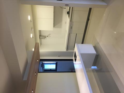 ANJ&rsquo;s-安捷士空間美學 - 