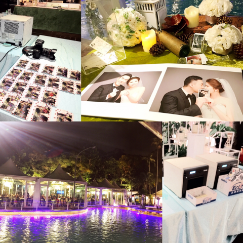 提供行政訴訟費用服務的專家何威正