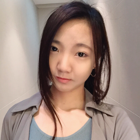 提供avada icon服務的專家Catherina Tsai