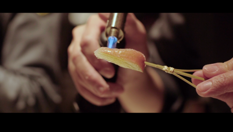 雨滴工作室 - KORSOCIAL  活動紀錄