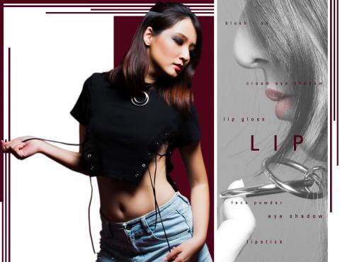 I Studio - 婚禮攝影/人像寫真/商業攝影 - 