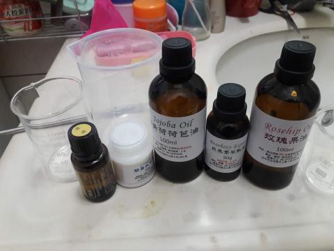 Yoko - 學習以外還需要筆記和工具，工欲善其事，必先利其器