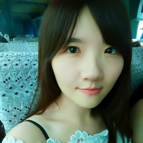 提供240服務的專家晏榕