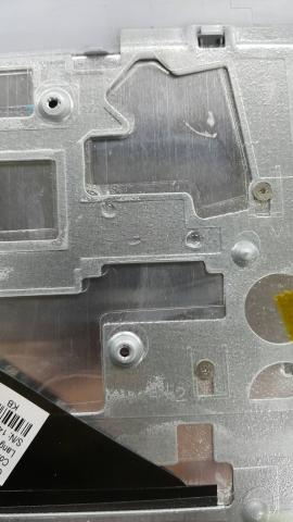 南港壹哥 - 工程師下班後 平價到府服務賺外快 各大廠牌筆電 原廠 筆電面板 變壓器 鍵盤 風扇 資料救援 蘋果手機 iphone 面板觸控板破裂更換 電池更換 到府服務 原廠的品質 路邊攤的價格 省錢大作戰