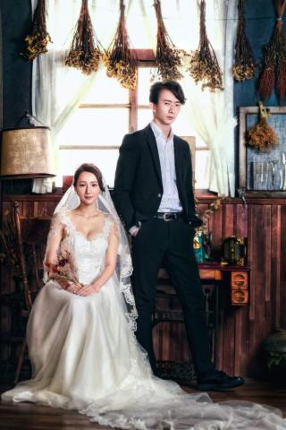 Lookin Photography  - 