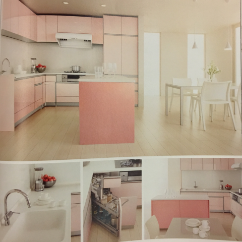 伊可傢俬設計 - 