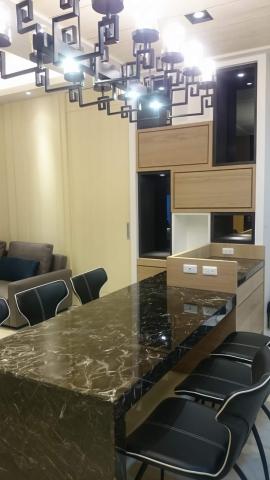 禾砌室內裝修設計工程公司 - 