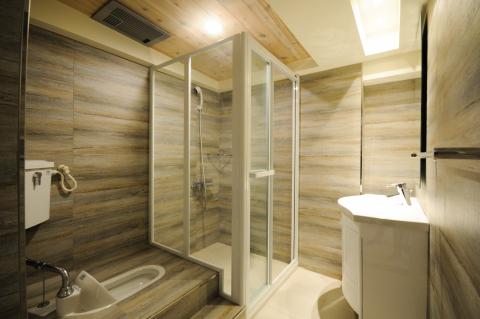 當代室內裝修有限公司 - 