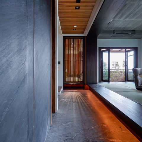 大漾帝國際室內裝修有限公司 - 擅長老屋翻新,動線規畫及風格營造
室內設計師首選大漾帝設計 大漾帝國際室內裝修有限公司 - 擅長老屋翻新,動線規畫及風格營造
室內設計師首選大漾帝設計