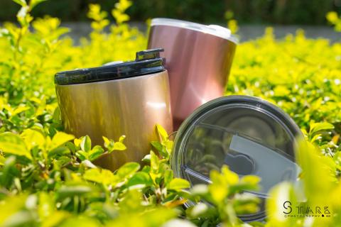 Stark photography - 商品拍攝