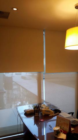 華楠水電工程行 - 簡單的照明舒適的環境