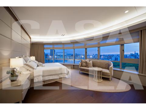 嘉多麗室內設計裝潢 - 